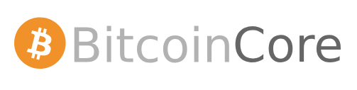 BitcoinCore - Bitcoin Lompakot
