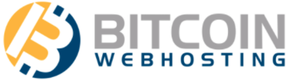 Bitcoin Webhosting - Parhaat Krypto Palvelut