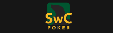 SWC Poker - Parhaat Krypto Palvelut